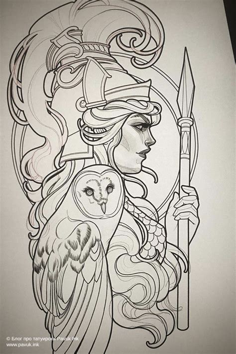 hermes gott tattoo|sketch greek mythology tattoo designs.